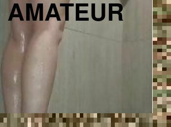 cul, baignade, masturbation, vieux, chatte-pussy, amateur, interracial, indien, serrée, italien