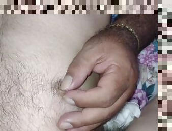 ayah, berambut, puting-payudara, orgasme, gambarvideo-porno-secara-eksplisit-dan-intens, homo, handjob-seks-dengan-tangan-wanita-pada-penis-laki-laki, seks-grup, bersetubuh, mesin