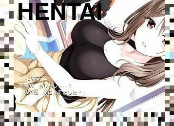 ????? Re CATION ?Melty Healing???6??????????????????????????(?????? ?????? ???????(???) Hentai game)