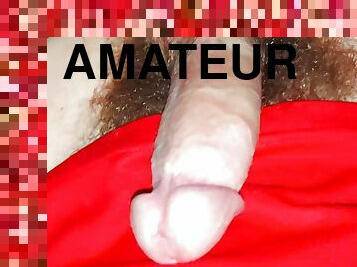 masturbation, amatör, cumshot, gigantisk-kuk, gay, ung18, sprut, brittisk, ensam, retande