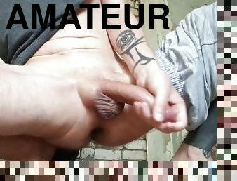 masturbation, amateur, première-fois, fétiche, solo, bisexuels, bite