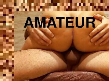 culo, enorme, amateur, anal, babes, polla-enorme, adolescente, juguete, doble, culazo