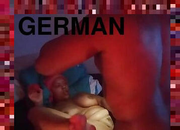 gros-nichons, papa, public, amateur, fellation, ébène, milf, ados, hardcore, allemand