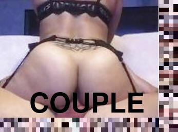 cul, chatte-pussy, amateur, babes, ados, maison, latina, française, couple, serrée