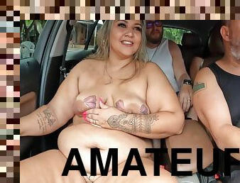 culo, tetas-grandes, amateur, madurita-caliente, latino, regordeta, rubia, realidad, tatuaje