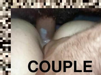 culi, orgasmi, fichette, amatoriali, rapporti-anali, video-casalinghi, latini, spruzzi-di-sperma, coppie, pov