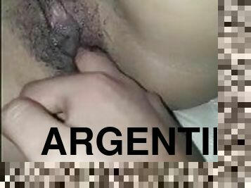 argentine