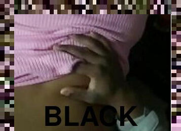 cul, papa, vieux, orgasme, chatte-pussy, amateur, énorme-bite, latina, ejaculation-interne, black