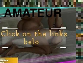 amateur, gay, lutte, fétiche, musclé, érotique