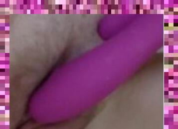 masturbação, amador, lésbicas, excitante, engraçado, fetiche, sozinho