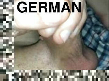 masturbation, fitta-pussy, amatör, gay, tysk, kåt, fetisch, ensam, dominans