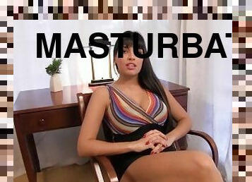 mastrubacija, drkanje-jerking