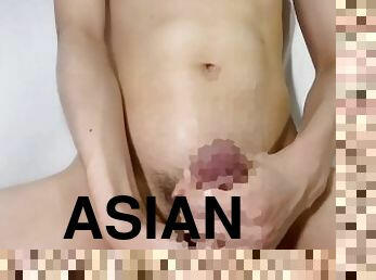 asiatique, amateur, gay, japonais