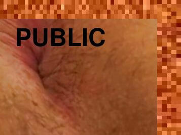 public, jet-de-sperma, pula-imensa, gay, muschiulos, baietel, realitate, tatuaj, pula, tare