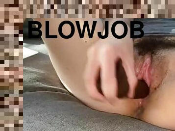 besar-huge, orgasme, amatir, sayang, blowjob-seks-dengan-mengisap-penis, cumshot-keluarnya-sperma, antar-ras, kompilasi, hitam, sperma