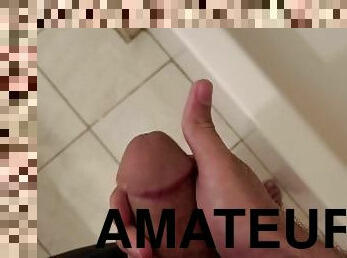 masturbaatio, amatööri, teini, käsihomma, pov, kiimainen, nussiminen, soolo, mulkku