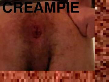 extrême, amateur, anal, ados, hardcore, gay, compilation, ejaculation-interne, européenne, euro