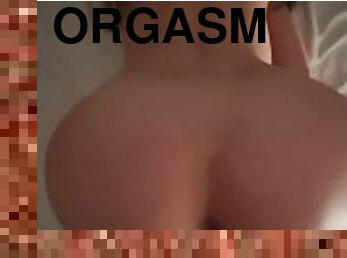 orgasme, kone, amatør, milf, gruppesex, fransk, par, brunette, realitet, hårdhændet