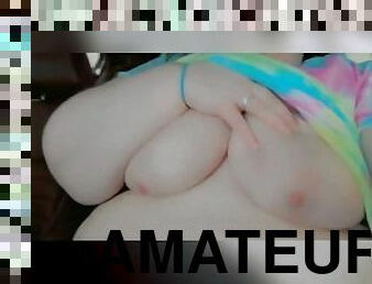 tate-mari, public, amatori, adolescenta, bbw, masina, fetish, solo, atata