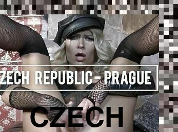 Bravo Models Media s.r.o. - Prague - Czech republic - Erotic Model Agency and Photo Video studio