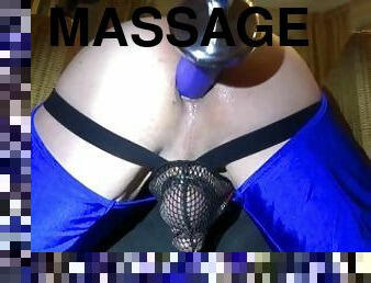 orgasme, amatør, anal, legetøj, bøsse, massage, sperm, europæisk, euro, maskiner