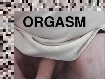 orgasm, amatör, cumshot, gigantisk-kuk, gay, sprut, ritt, dildo, ensam, twink