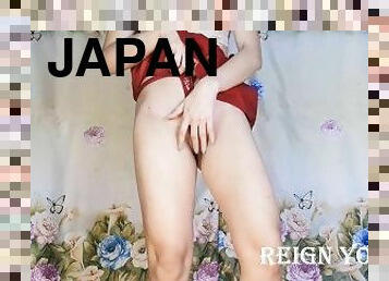 masturbacja, orgazm, publiczne, cipka, amatorskie, lesbijskie, japońskie, spodnie, młode18, bielizna