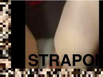 strapon, puwetan, bdsm, alila, pokpok-slut, fetish, kerida, pangibabawan, babaing-dominante, pokpok-whore