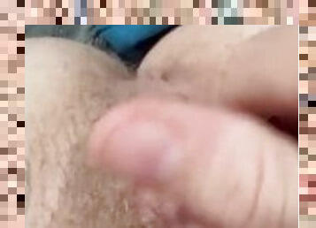 culo, tetas-grandes, peluda, masturbación, coño-pussy, amateur, babes, chorro-de-corrida, juguete, bragas