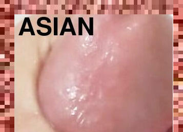 asyalı, mastürbasyon-masturbation, amatör, oral-seks, üstüneyüzüne-boşalma, kocaman-yarak, arap, mastürbasyon, hint, vajinadan-sızan-sperm