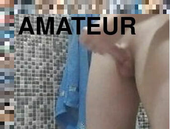 mastubasi, amatir, penis-besar, remaja, handjob-seks-dengan-tangan-wanita-pada-penis-laki-laki, sentakkan, muda-diatas-18, fetish-benda-yang-dapat-meningkatkan-gairah-sex, seorang-diri, penis