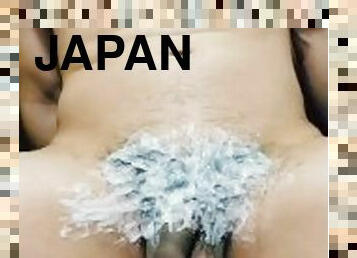 asia, amatir, homo, jepang, fetish-benda-yang-dapat-meningkatkan-gairah-sex, seorang-diri