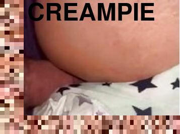 pantat, amatir, dewasa, cumshot-keluarnya-sperma, latina, kompilasi, creampie-ejakulasi-di-dalam-vagina-atau-anus-dan-keluarnya-tetesan-sperma, sperma, realitas