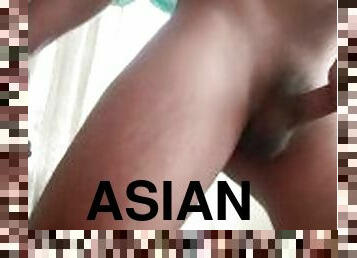 asyano, dyakol-masturbation, matanda-old, baguhan, matanda, dyakol, bata18, mas-matanda, solo, matanda-at-bata