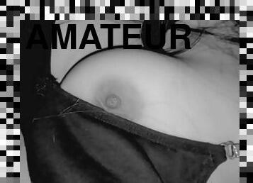 M A In Horny Xxx Clip Solo Fantastic Youve Seen