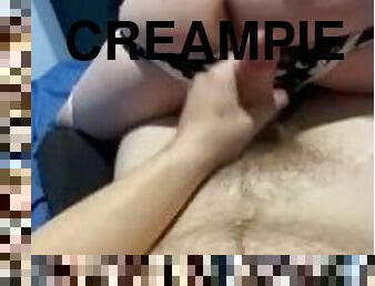 blasen, beule-schuss, homosexuell, creampie, junge18, beule, 18ich, kamera, hintern, kuh-mädchen