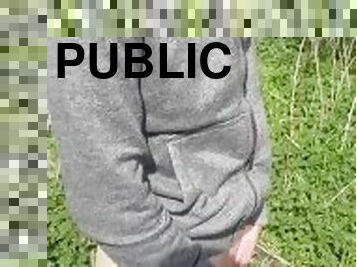 papa, pisser, public, amateur, mature, gay, européenne, euro, fétiche, solo