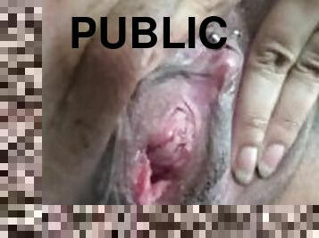 masturbation, pisser, public, chatte-pussy, giclée, amateur, babes, arabe, voiture, salope