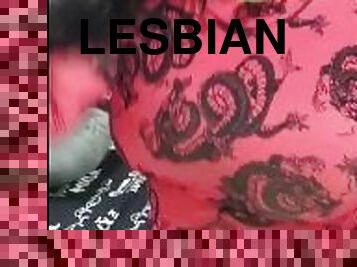 תחת, אוננות, אורגזמה, כוס-pussy, לסבית-lesbian, נוער, לטינית, לעשות-עם-האצבע, חמודה, מושלם