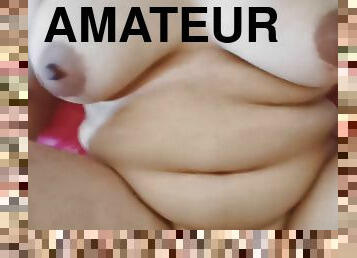 culi, vulve-pelose, amatoriali, mammine-mature, mamme, donne-grasse-e-belle, pov, filippine