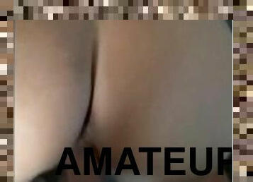 culo, amateur, anal, mamada, chorro-de-corrida, hardcore, brasil, corrida