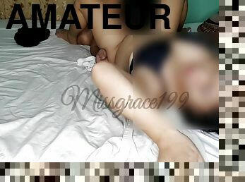 asyalı, göt, amatör, orta-yaşlı-seksi-kadın, anneciğim, parmaklama, otel, filipinli