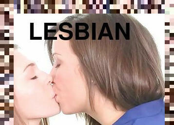 לסבית-lesbian