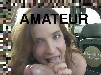 vani, pička-pussy, skirt, amaterski, pušenje, drkanje, auto, pov, česi, krava