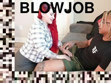 Blowjob Free Webcam Blowjob Porn Video