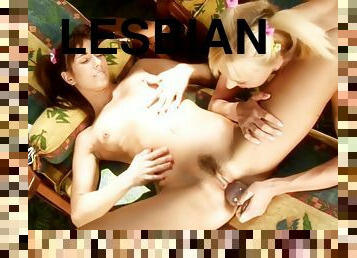 »εσβία̍-lesbian, φηβος̯·̠, ¾ανθός̯¹ά̍