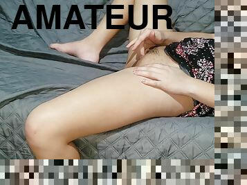 fitta-pussy, amatör, tonåring, latinska, creampie, bdsm, bondage, rakad, vått, ben