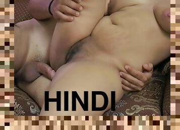 New Desi Hot Pakistani College Girl Hard Full Sex Full Video Hd Hindi Urdu Audio Clear