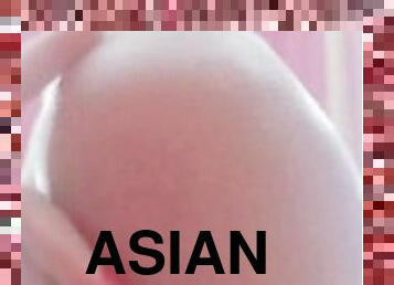 asiatisk, amatör, anal, latinska, fötter, fetisch, ensam