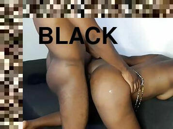Compilation Of Sex With Good And Sexy Black Women